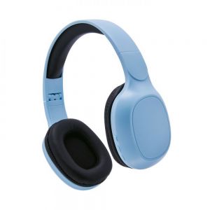 AUDÍFONOS SOUND personalizada